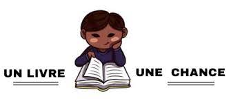 Un livre, une chance