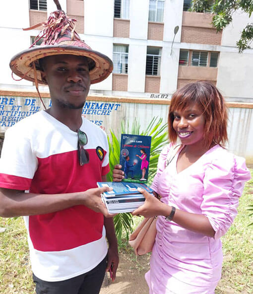 benevoles-association-un-livre-une-chance