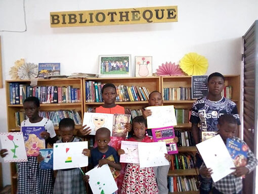 education-cote-ivoire