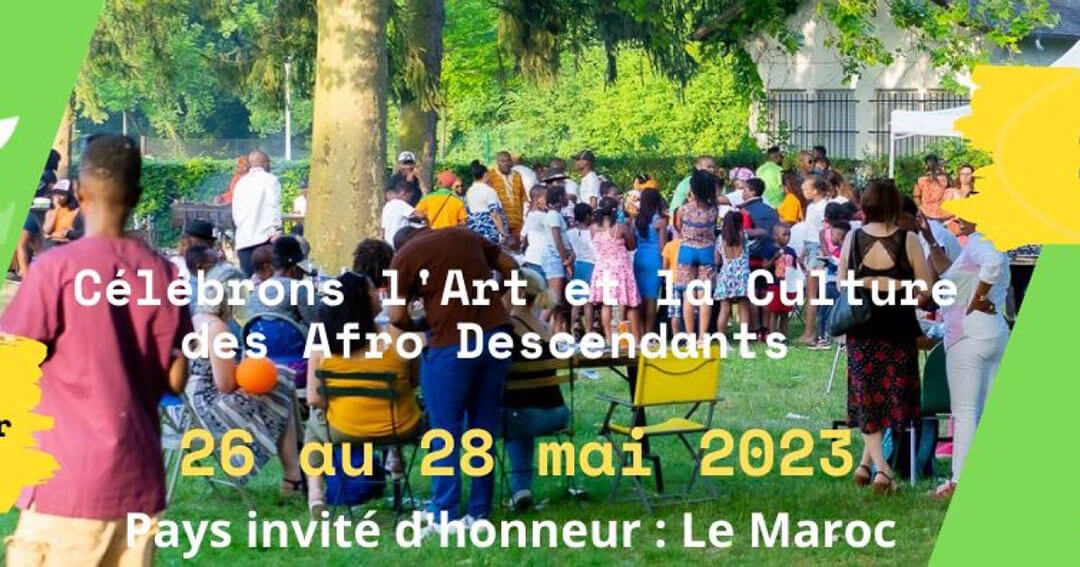 fest-ylla-26mai2023