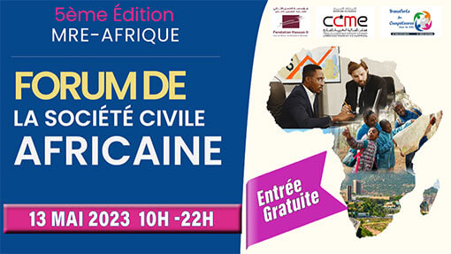 forum-de-la-societe-civile-africaine