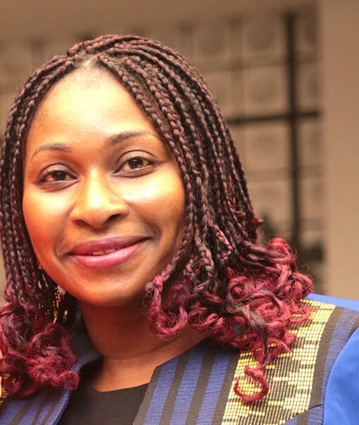 lea-nguessan-presidente-association-510