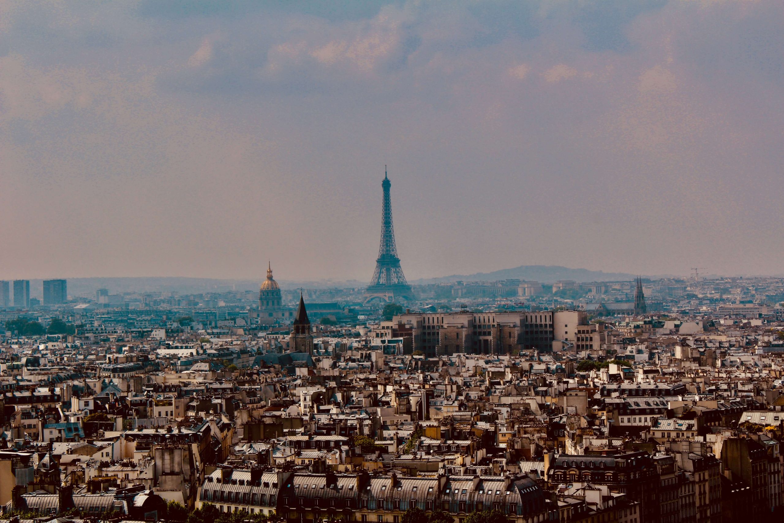 ou-donner-des-livres