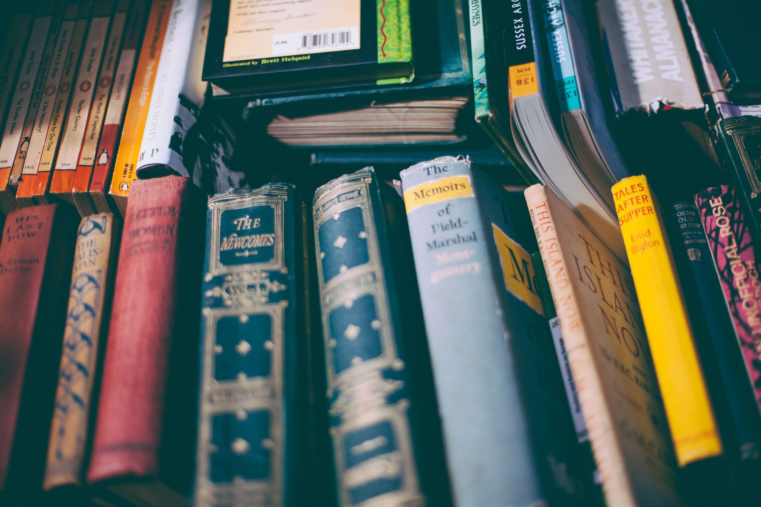 quels-livres-donner
